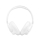 JBL TUNE 730BT białe - 1363121 - zdjęcie 3